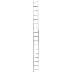 Jatkotikkaat A55 2-osainen 5,5 m - Tikli Clearance