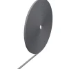 Weckman Jiiritiivistenauha Progantti 3x10 mm/25 jm Outlet