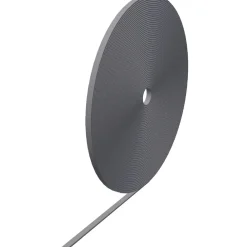 Weckman Jiiritiivistenauha Progantti 3x10 mm/25 jm Outlet