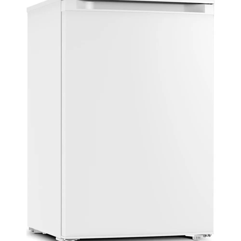 Sunwind Jääkaappi pakastelokerolla Nova, kompressorikäyttöinen, 54.5cm, 101/15 l, 12/24V