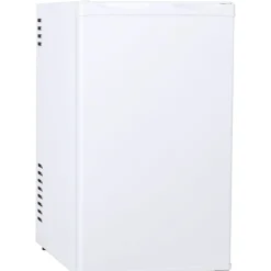 Jääkaappi Nova, 50l, kompressorikäyttöinen, 40.2cm, 12/24V - Sunwind Online
