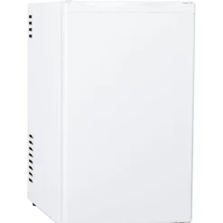 Jääkaappi Nova, 70l, kompressorikäyttöinen, 46cm, 12/24V - Sunwind Discount