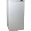 Jääkaappi Ventus 160, 230V, 60cm, 160 l, valkoinen - Sunwind Discount