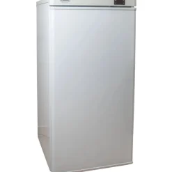 Jääkaappi Ventus 160, 230V, 60cm, 160 l, valkoinen - Sunwind Discount