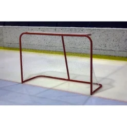 ProSport Jääkiekkomaali virallinen koko Sale