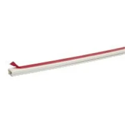 Schneider Electric Johtokanava Renova Minilista, 16mm, 2m, eri kokoja Outlet