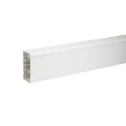 Johtokanava Renova, 101mm, 2m, eri kokoja - Schneider Electric Best