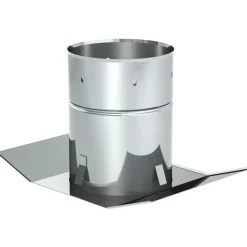 Joustavan putken muurauskartio 160 mm - Jeremias Sale