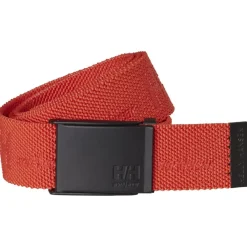 Helly Hansen Workwear Joustava vyö Helly Hansen 79528