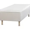 Familon Joustinsänky Zone 90x200x32 cm kitti Sale
