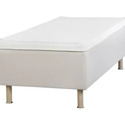 Familon Joustinsänky Zone 90x200x32 cm kitti Sale