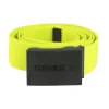 Joustovyö 4494+ keltainen 130cm - Dimex Outlet