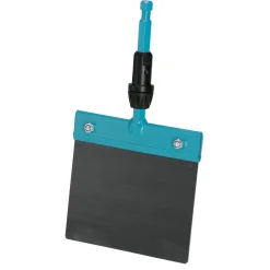 Jäärauta Combisystem 15 cm - Gardena Online