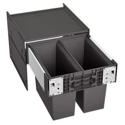 Blanco Jätevaunu Select II 45/2 Online
