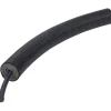 Jäätymätön vesijohto MX-Arctiflex Ø25/110 mm PN10 ilman lämpökaapelia - Meltex Best