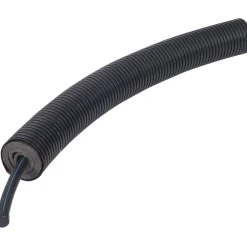 Jäätymätön vesijohto MX-Arctiflex Ø25/110 mm PN10 ilman lämpökaapelia - Meltex Best