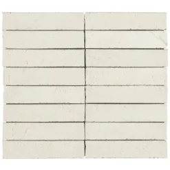 Julkisivutiili TERCA MRT 60 285x85x60mm tuohi retro 91 kpl/lava - Wienerberger Sale