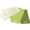 Eco Body Jumppakuminauha Light 120cm, lime New