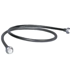 Jumpperi 1m 7/16 m - 7/16 m NKJ112 - Draka Best