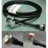 Draka Jumpperi 2m 7/16 m - 7/16 m 90 NKJ154 Sale