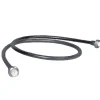 Draka Jumpperi 3m 7/16 m - 7/16 m NKJ116 New
