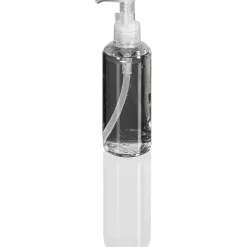 Gymstick Juoksumaton voiteluaine Discount