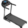 Nordcore Juoksumatto Core 3000 Outlet