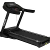 Nordcore Juoksumatto Core 5000 Discount