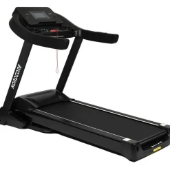 Nordcore Juoksumatto Core 5000 Discount