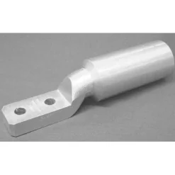 Timburg Kaapelikenkä Al 800 mm² XMAR 13800-2x12 Clearance