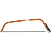 Bahco Kaarisaha 759mm Online