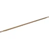 Bahco Kaarisahanterä 530mm kuivalle puulle New
