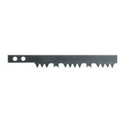 Bahco Kaarisahanterä , 607mm, tuoreelle puulle Online