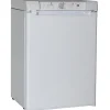 Sunwind Kaasujääkaappi Ventus 60TC, 48cm, 47 l, valkoinen Outlet
