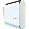 Kaasulämmitin Eco SC-30, valkoinen - Italkero Hot