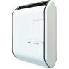 Italkero Kaasulämmitin Sunwind Eco SC18 Outlet