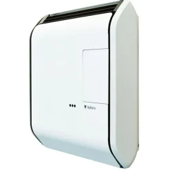 Italkero Kaasulämmitin Sunwind Eco SC18 Outlet