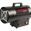 Timco Kaasulämmitin 10 kW Sale