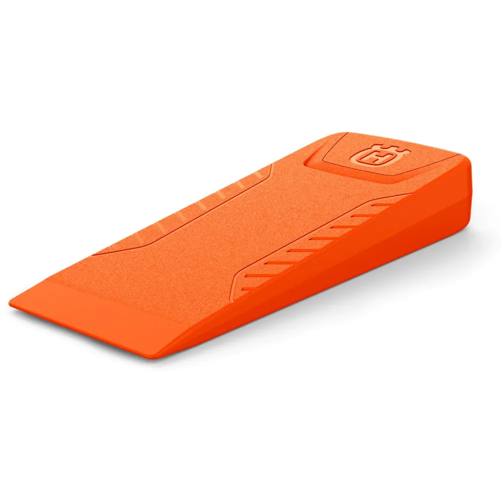 Husqvarna Kaatokiila 8" (598035802) Outlet