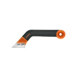 Truper Kaavin , kovametalliterillä Sale