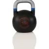 Gymstick Kahvakuula Competition 12 kg Sale