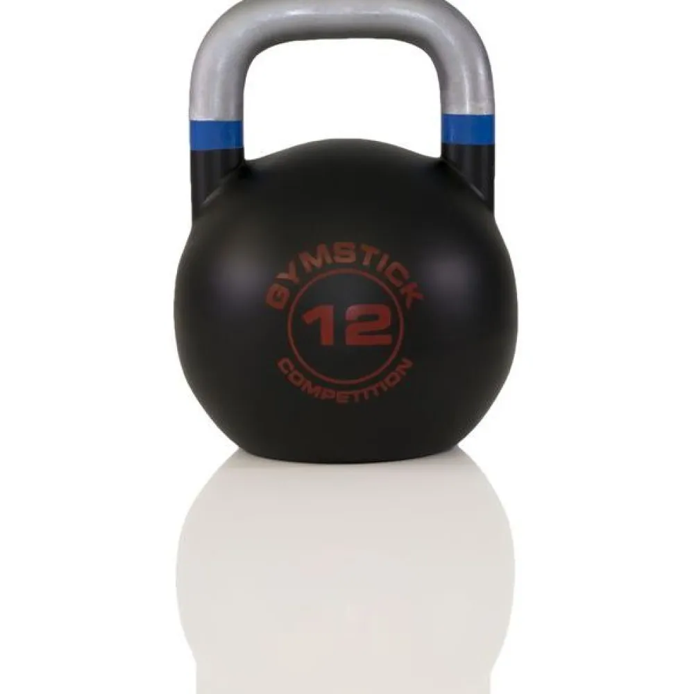 Gymstick Kahvakuula Competition 12 kg Sale
