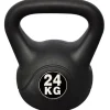FinePRICE Kahvakuula 24kg Outlet