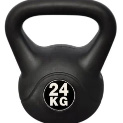 FinePRICE Kahvakuula 24kg Outlet