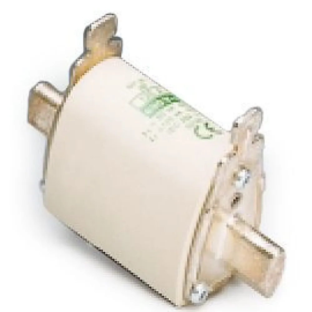 Mersen Kahvasulake FS 690 V 32123 / 000-6 A New
