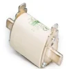 Kahvasulake FS 690 V 32151 / 000-50 A - Mersen Hot