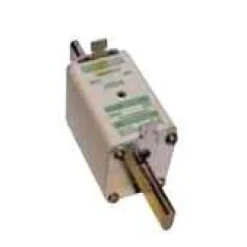 Kahvasulake FS 690 V 32565 / 1-125 A - Mersen Outlet