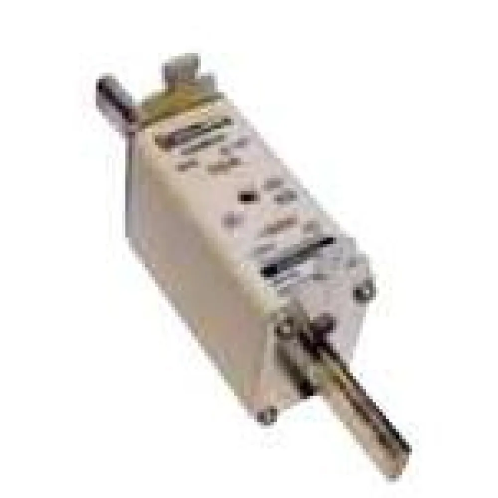 Mersen Kahvasulake FS 500 V 1B151 / 1-50 A Sale