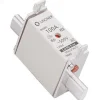 Mersen Kahvasulake FS 500 V 1B637 / 000-20 A Clearance