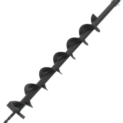 FinePRICE Kairapora teräs 80 mm Hot